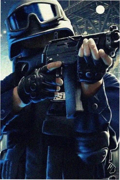 屠夫电影网 冷刃少女 番剧封面